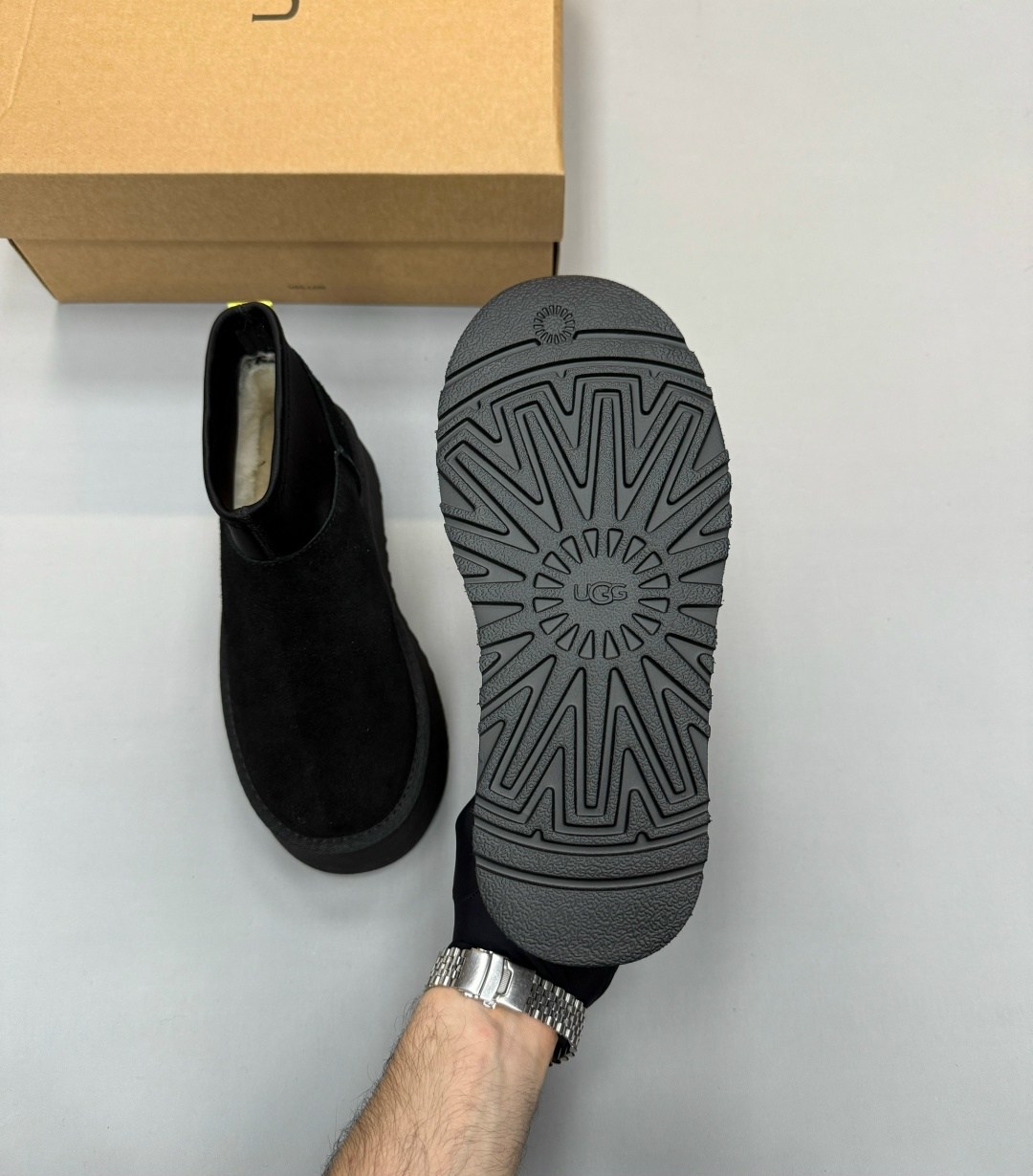 угги женские,угги женские ugg,,угги зимние женские,угги женские черные