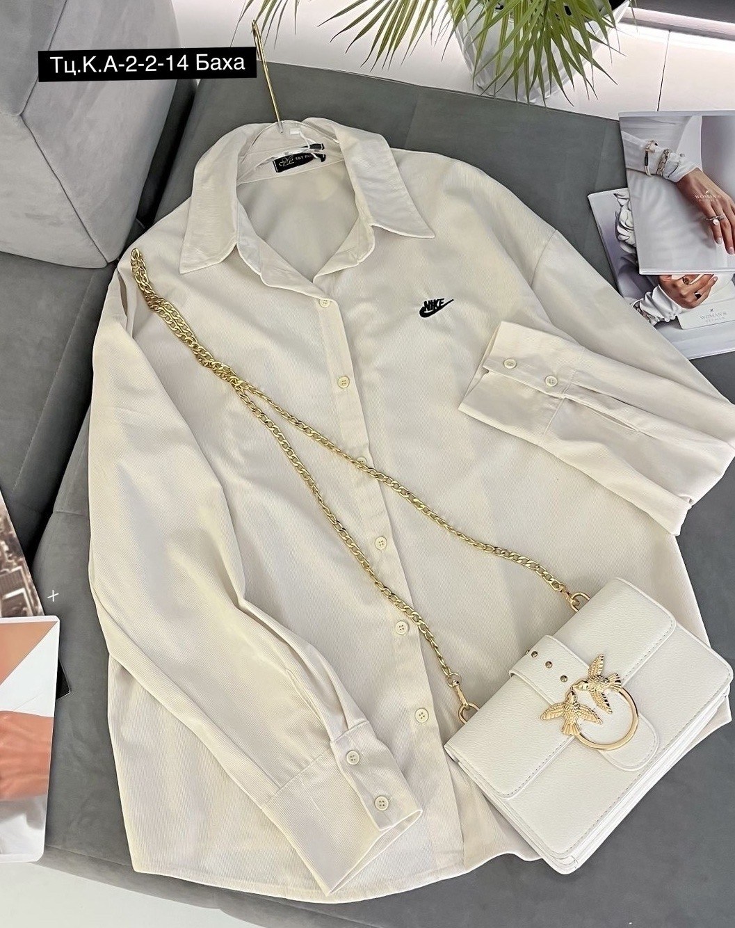 рубашка женская,повседневная рубашка,рубашка женская голубая,рубашка,женские блузки и рубашки