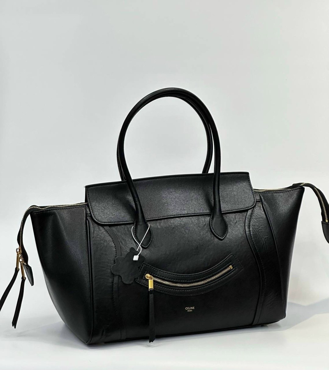 сумка celine,сумка селин,сумка тоут celine,celine bag,сумка