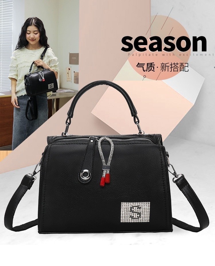 для женской сумки,модная женская сумка,кожаная женская сумка,сумка женские сумки,сумки для женщин