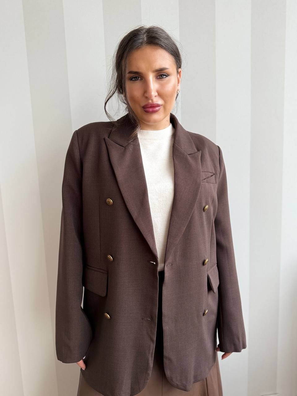 жакет,жакет двубортный,пиджак и жакет,женские жакеты,пальто пиджак