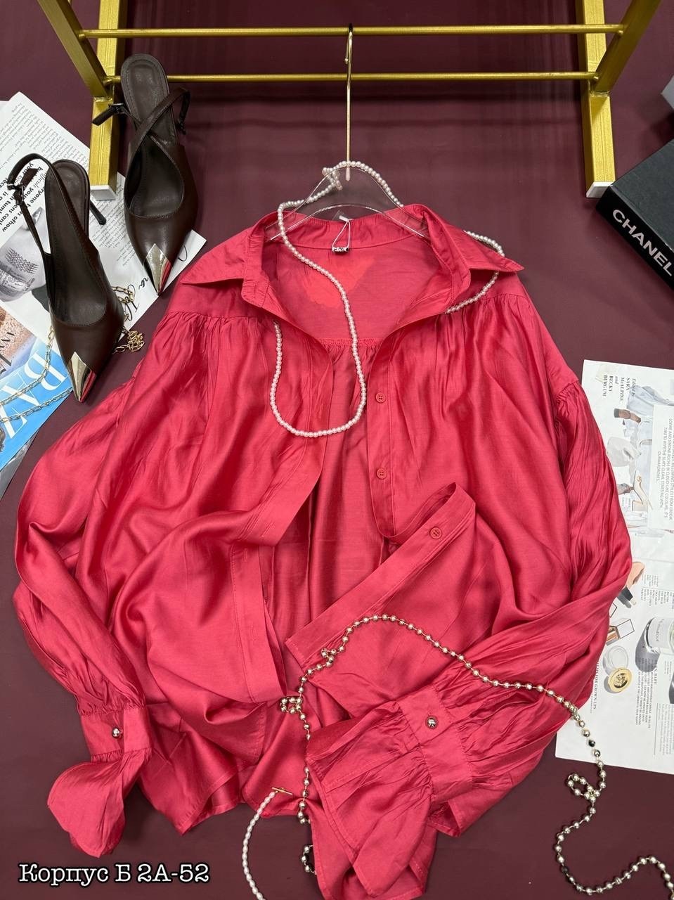 рубашка нарядная оверсайз блузка,прозрачная рубашка женская,рубашка нарядная оверсайз,блузка модная,оверсайз блузка