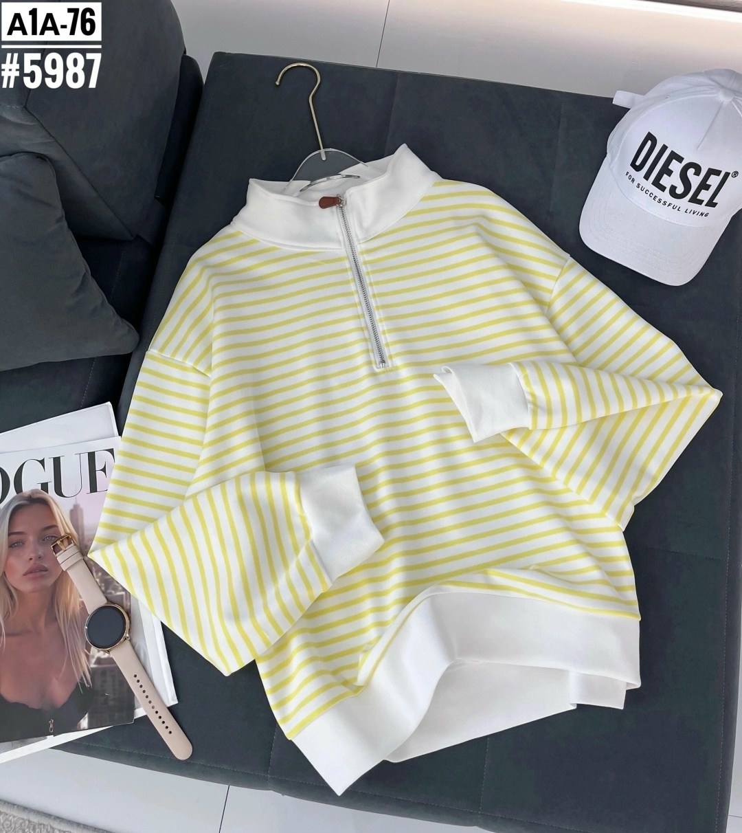 свитшот на замке,кофта женская,свитшот женская,толстовка в стиле,толстовка женская