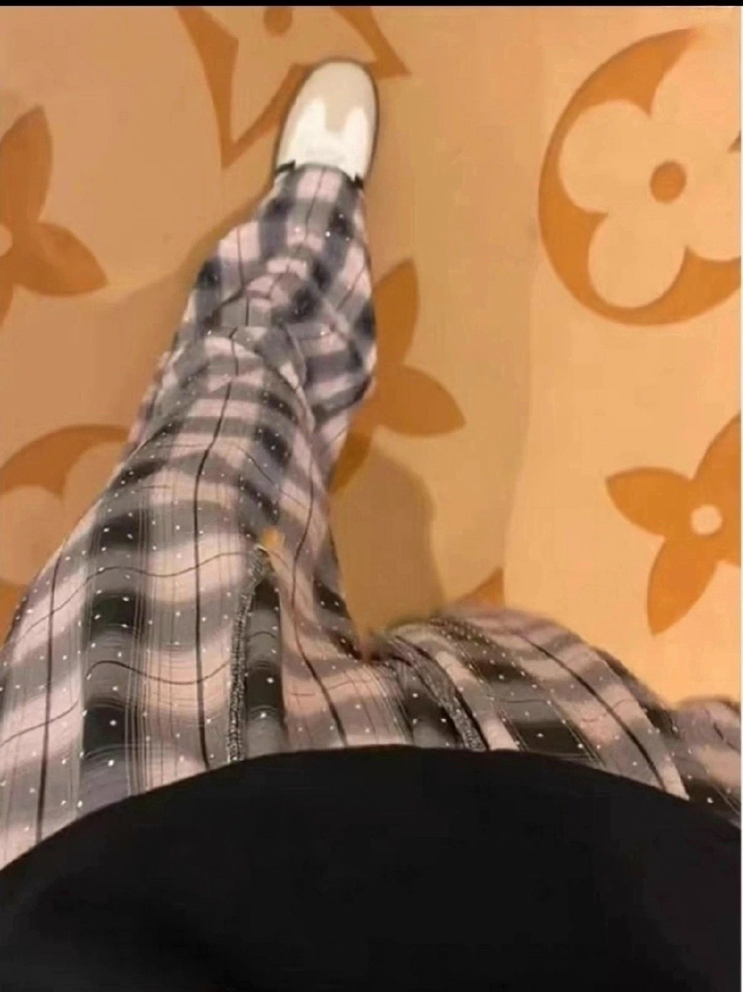 клетчатые брюки,штаны в клетку,брюки в клетку женские,штаны клетчатые,брюки в клетку