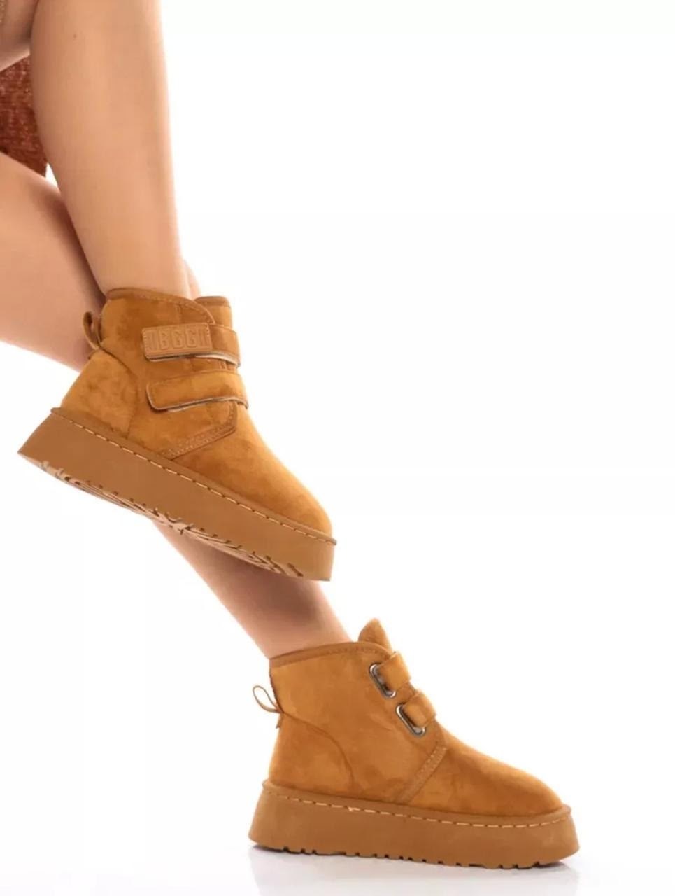 женские угги,,зимняя  женская,модные угги,угги женские зимние