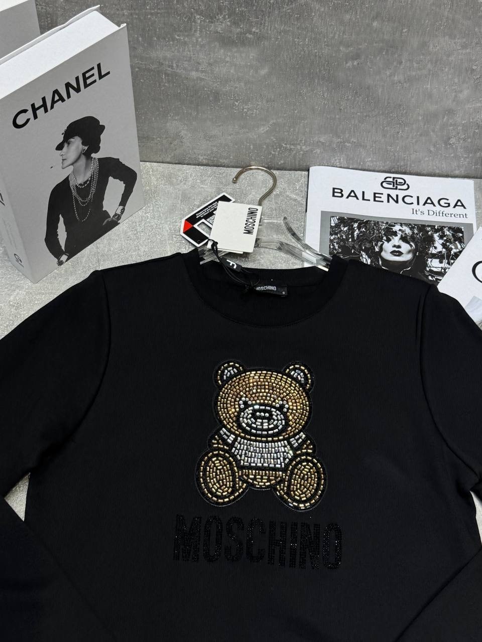 свитшот женская,свитшот,свитшот джемпер,кофта свитшот,свитшот мужская