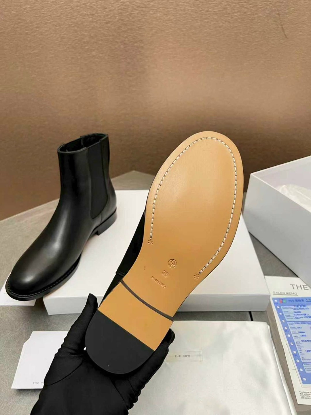 ,ботинки женские челси,ботинки женские,ботинки челси,модные ботинки