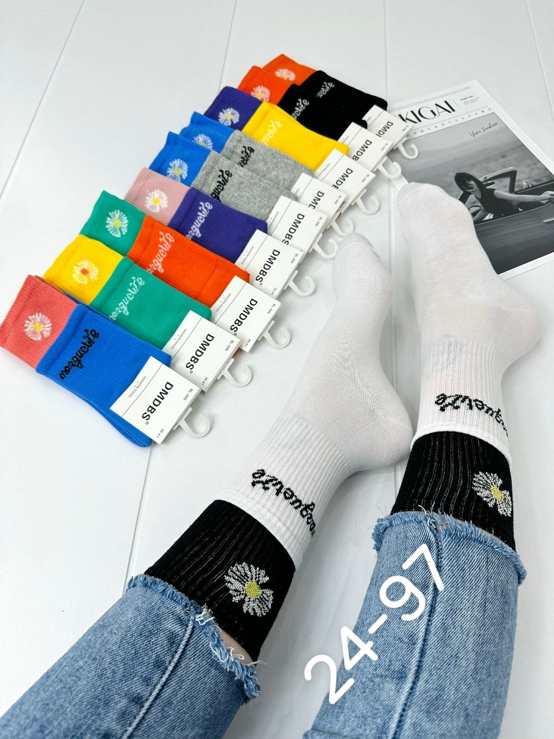 носки женские,носки женские 10 пар,носки короткие женские,носки оптом,носки хлопковые