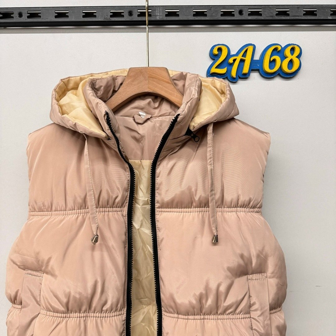 женская жилетка,жилет женский,жилет,жилетка,теплый жилет