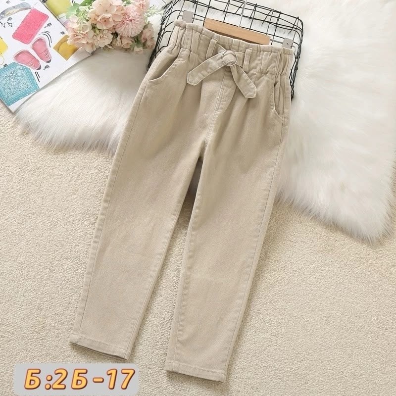 повседневные брюки,брюки джинсы,брюки для девочек,повседневные штаны,брюки для детей