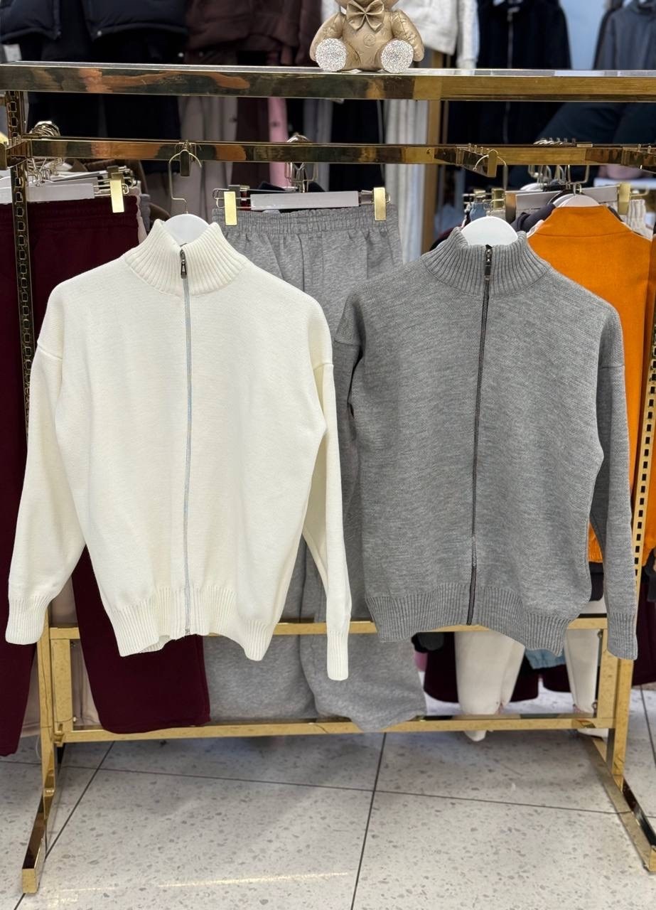 кофта женская,женский свитер,свитер с воротником,кофта женская свитер,кардиган вязаное