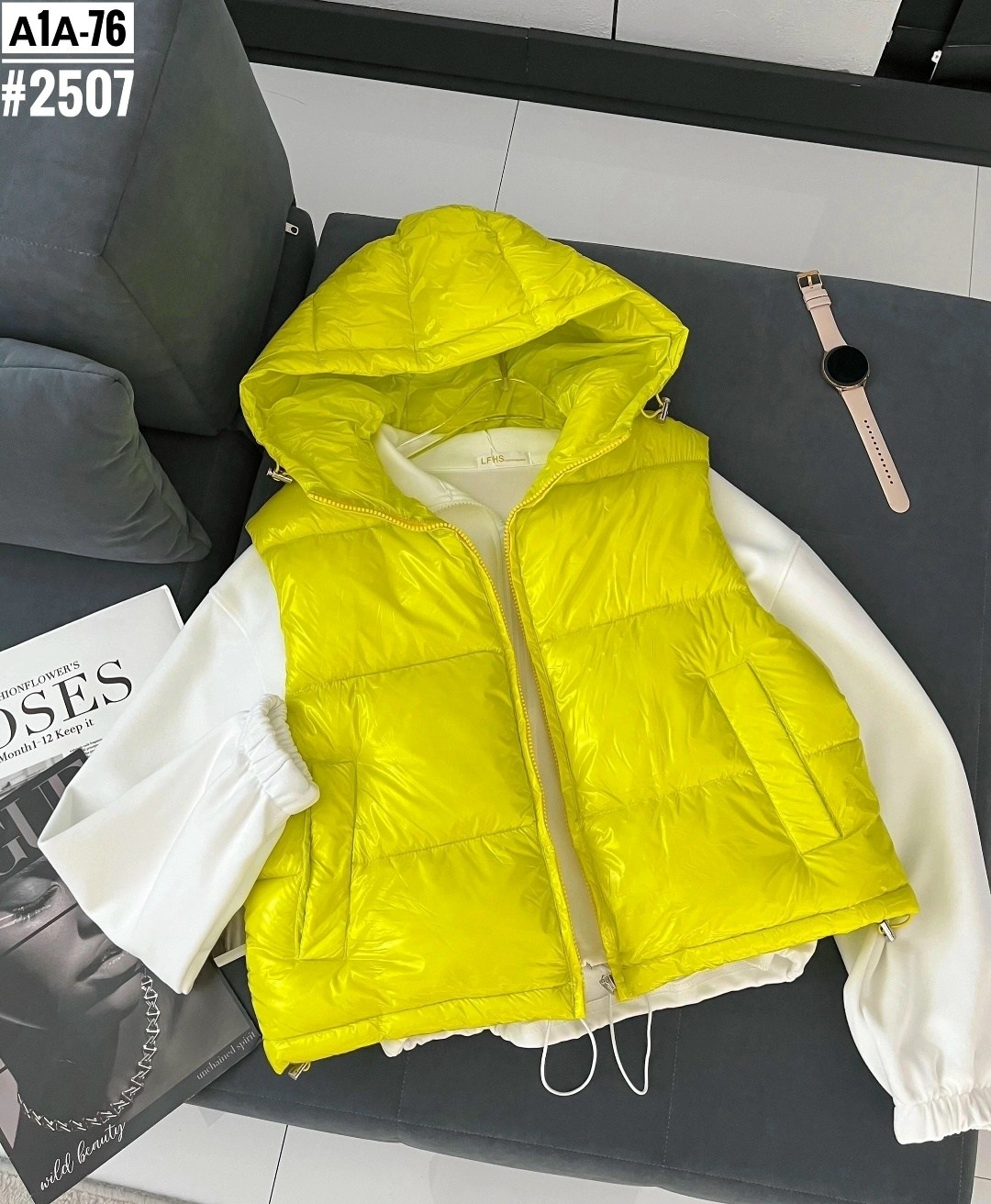 куртка женская,желтая куртка,куртка,куртка демисезонное,куртка пуховик