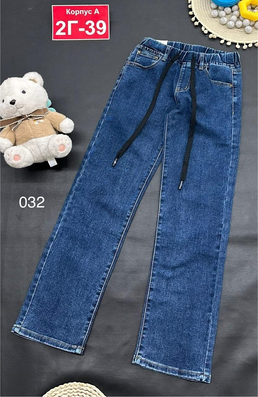 брюки джинсы,джинсы детский,джинсы модные,стильные джинсы,джинсы подростковые