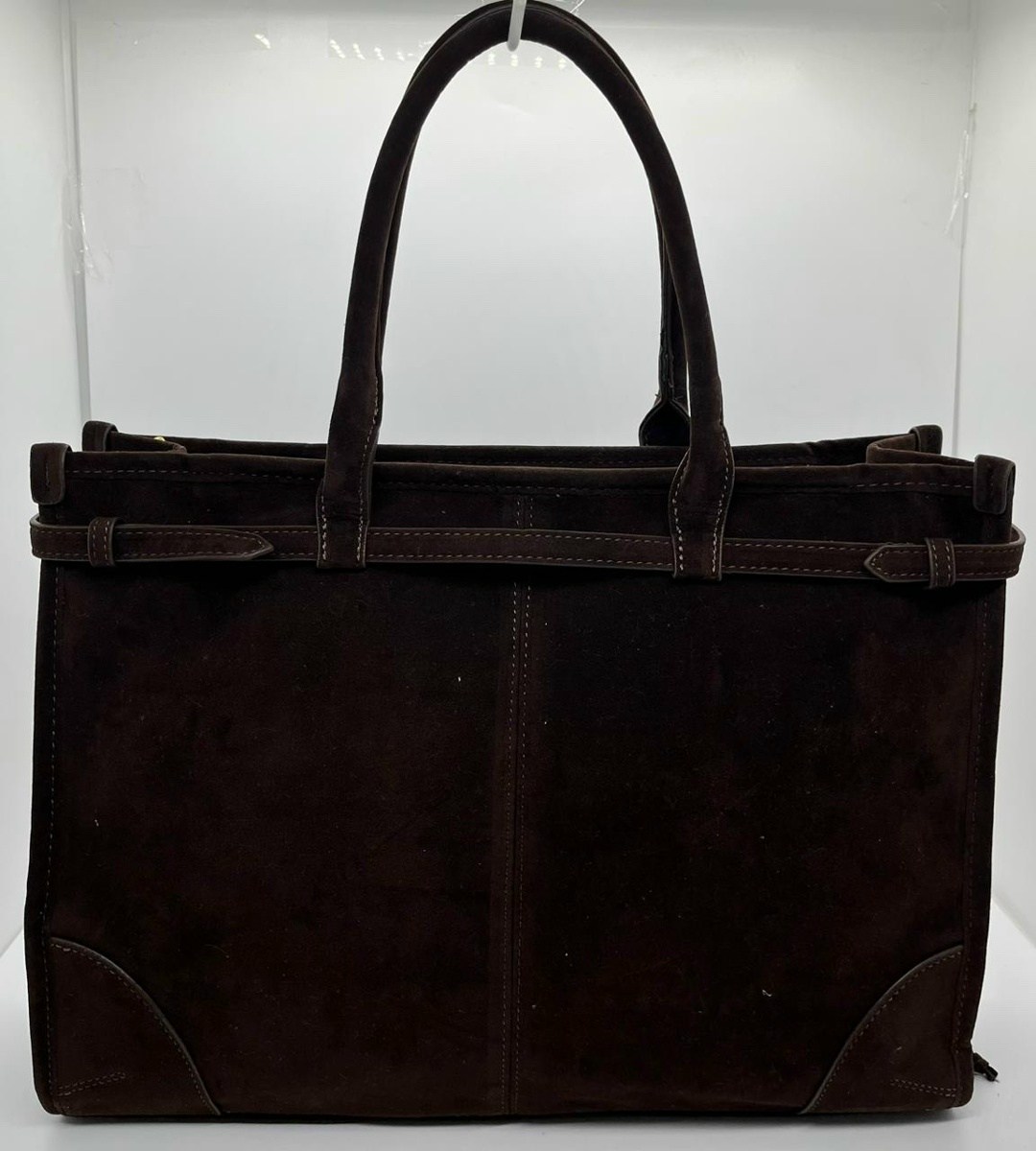 сумка,замшевая сумка,сумка женская prada,сумка prada,прада сумка