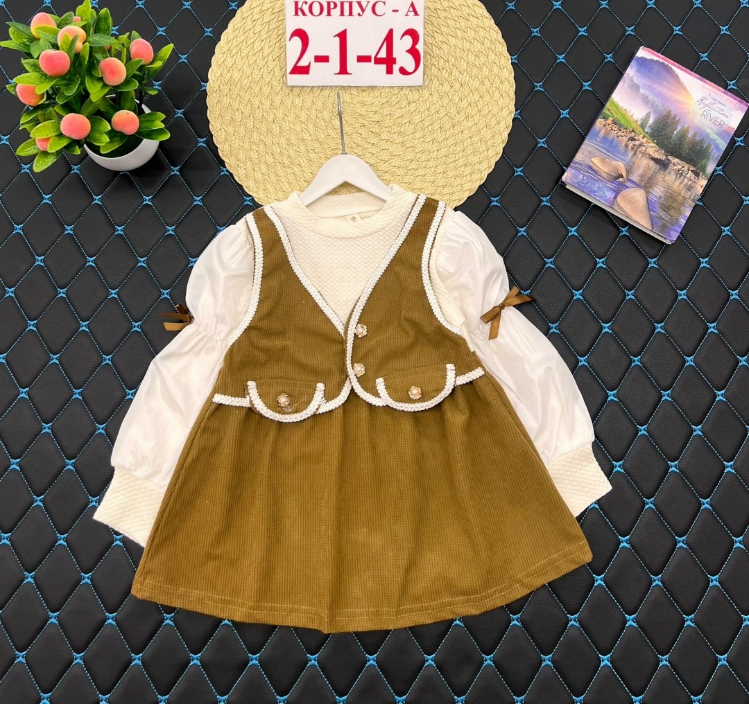 платье детская,сарафан детский,детские сарафаны,одежда для девочки,детские платья для девочек