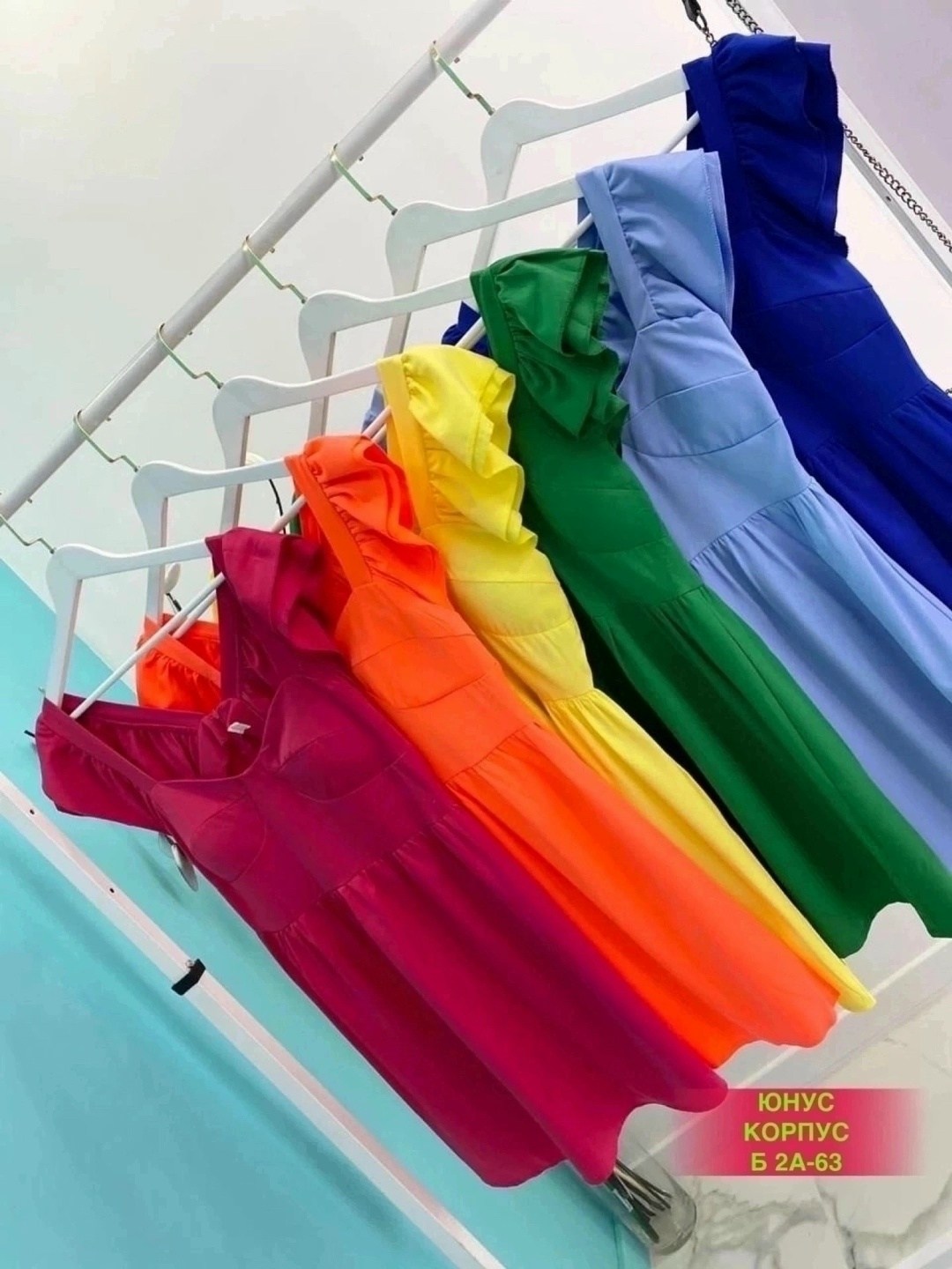 платье летнее,платья мини,платья ,короткие платье,платье