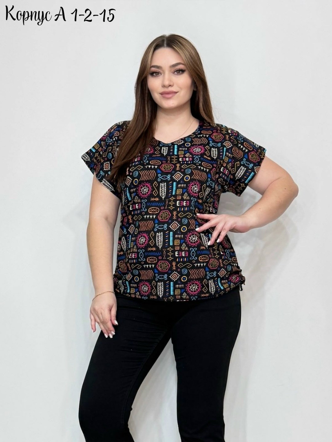 блуза,блузка женская,блуза женская,трикотажная кофта,блузка