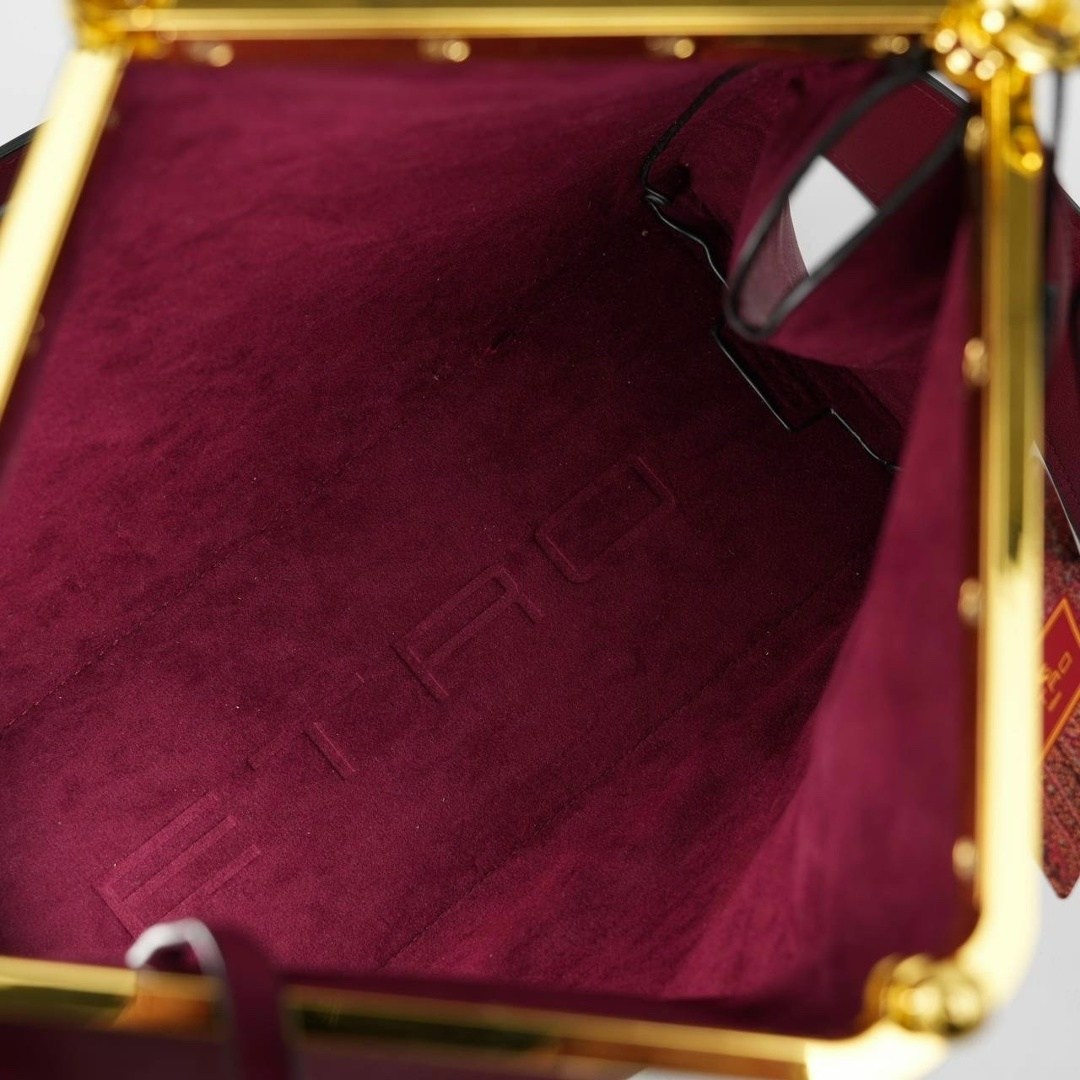 сумка,сумка женские,сумочки,модная сумка,бордовая сумка