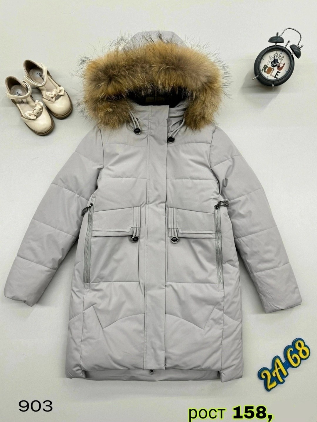 куртка детская зимняя,куртка пальто зима,куртка зимняя для девочек,куртка детский,подростковые куртки