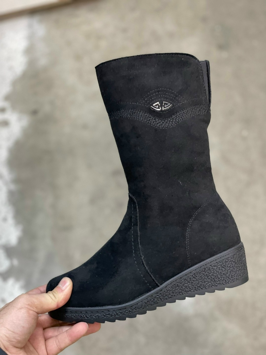 сапоги,,женские сапоги,сапоги зимние,женские зимние сапоги