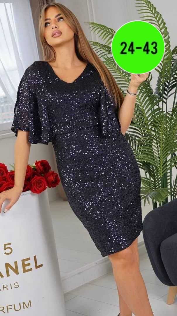 платье большие размеры,платье женская,шикарные платья,платье,нарядные платья