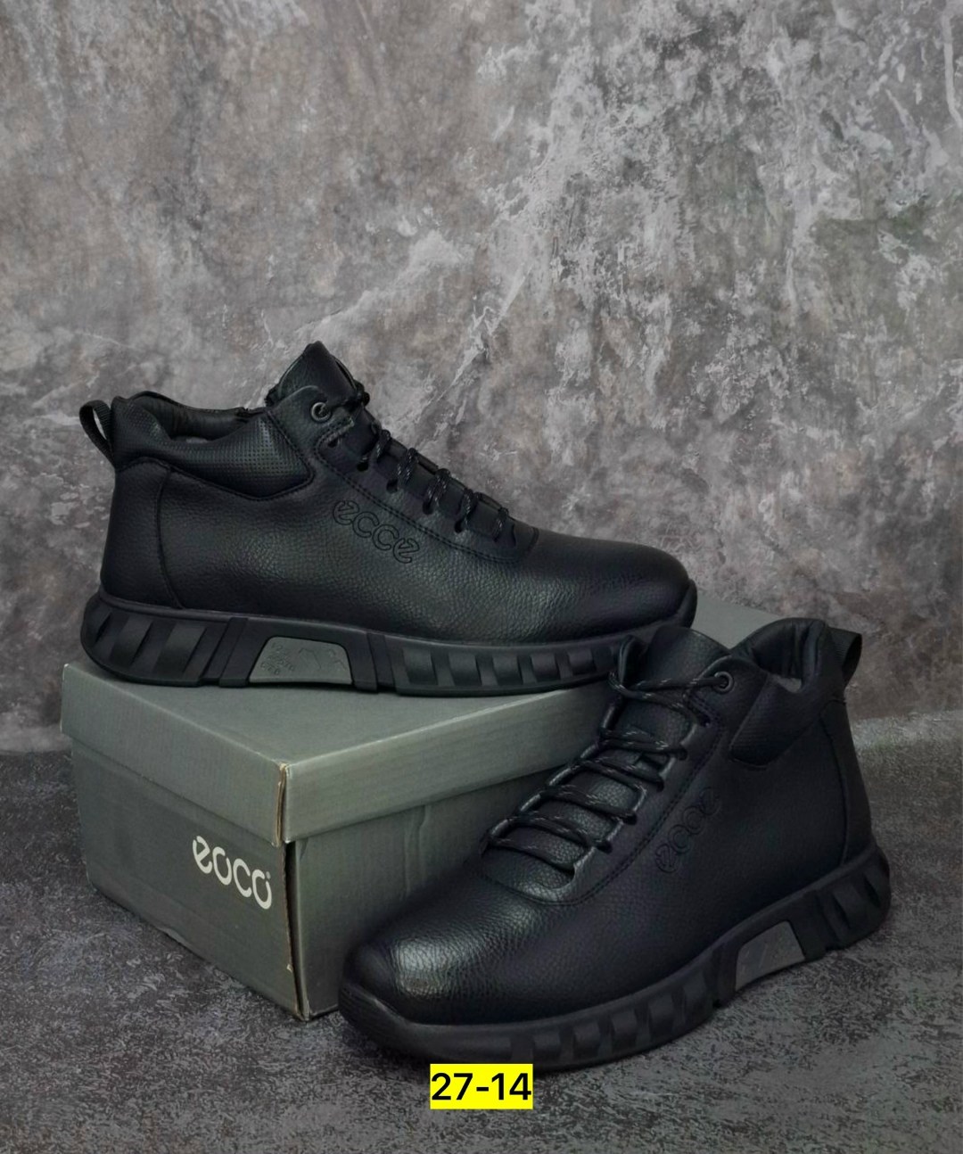 ,ботинки мужские,мужские зимние ботинки,мужские кроссовки кожаные,кроссовки мужские зимние кожаные