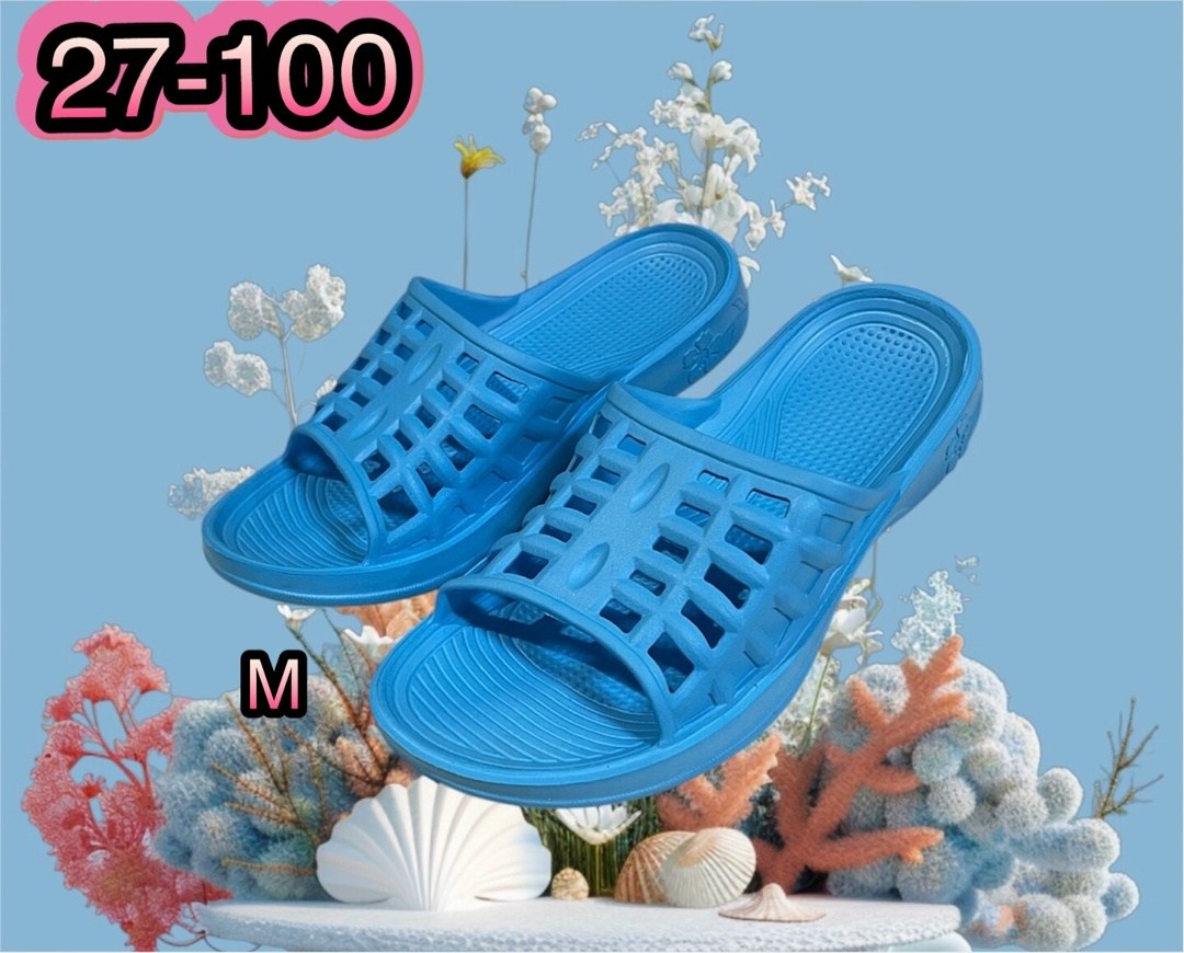 ,шлепанцы пенка женские,шлепки для подростков,шлепанцы женские,шлепки эва женские