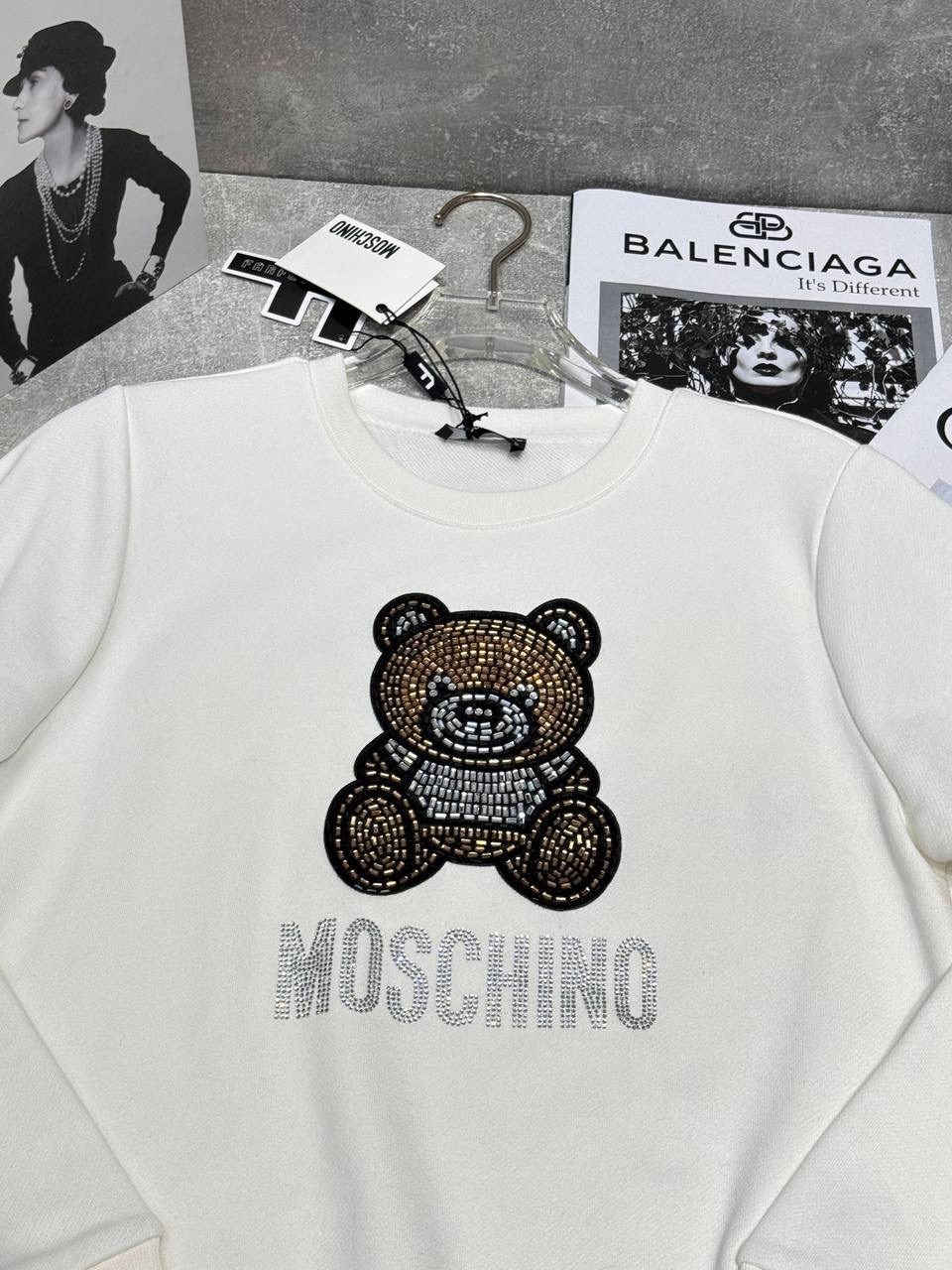 модная толстовка,толстовки свитшот,мужские свитшоты,толстовка,свитшот с рисунком