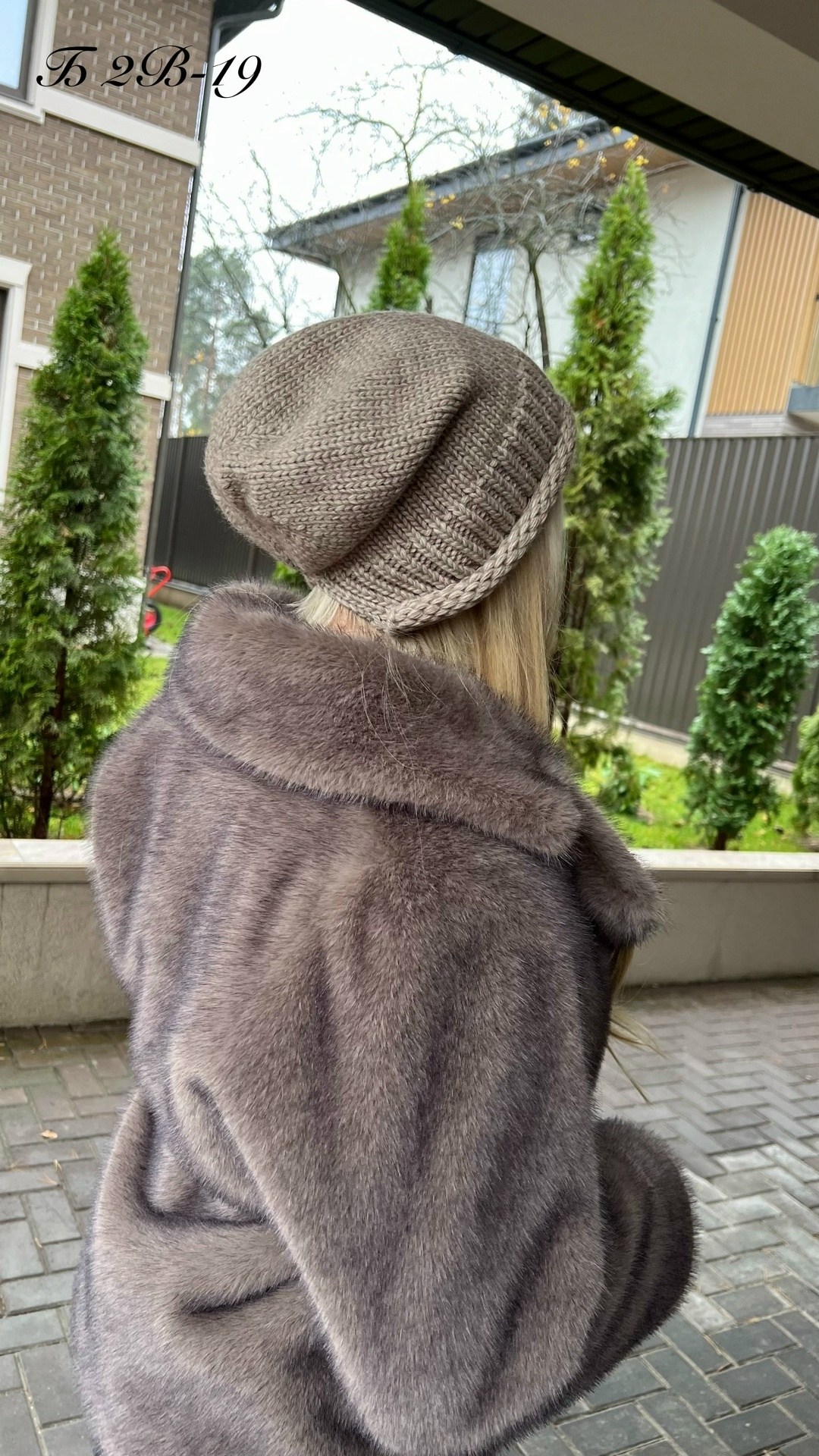 шапка женская,шапка ангора,шапка зимняя модная,шапка бини,шапка зимняя женская