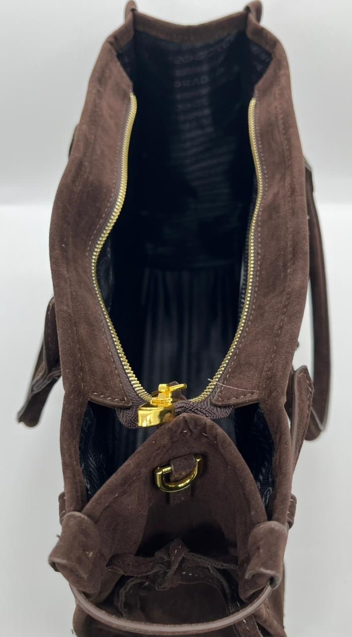 сумка,замшевая сумка,сумка женская prada,сумка prada,прада сумка