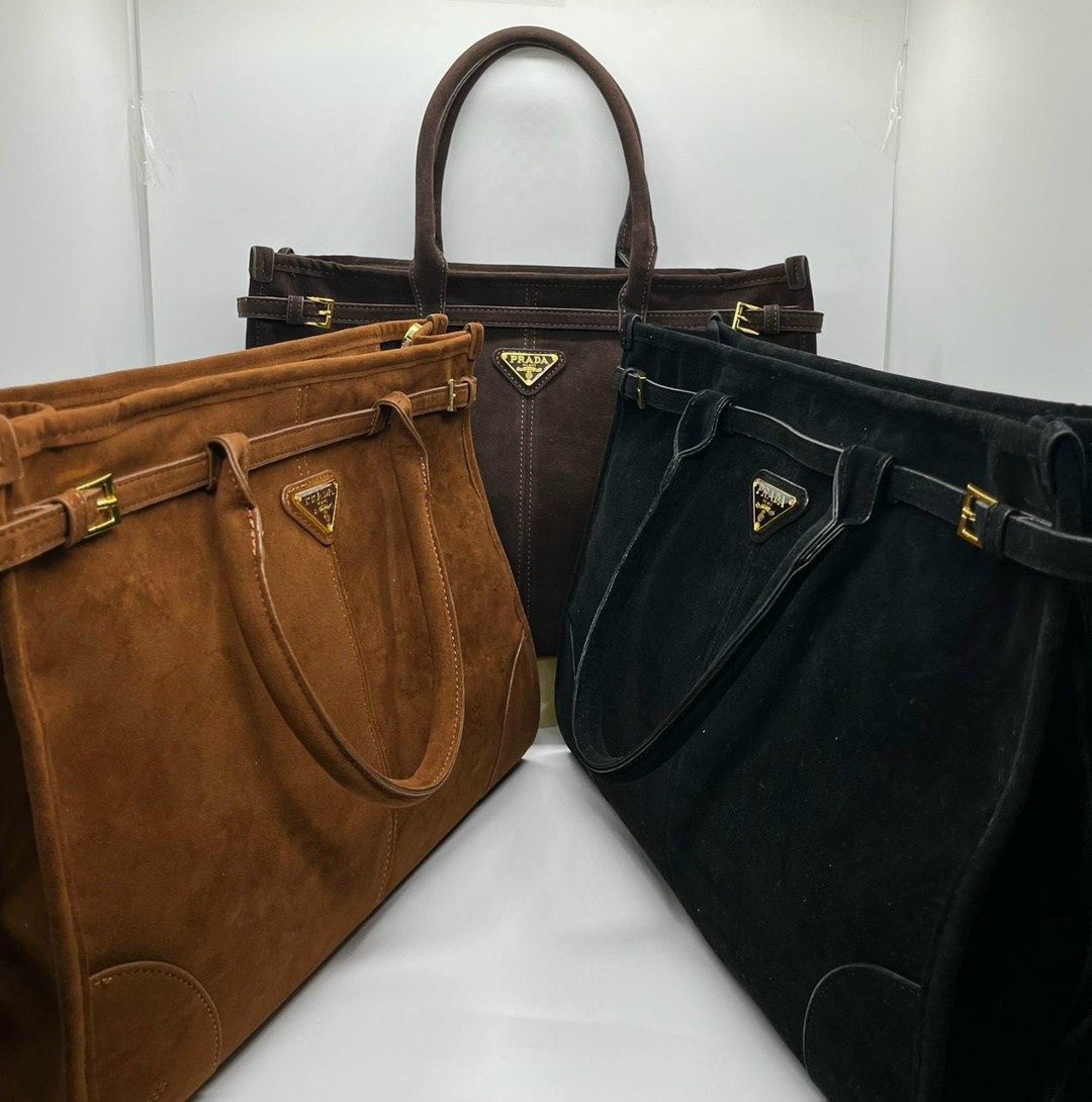 сумка,замшевая сумка,сумка женская prada,сумка prada,прада сумка