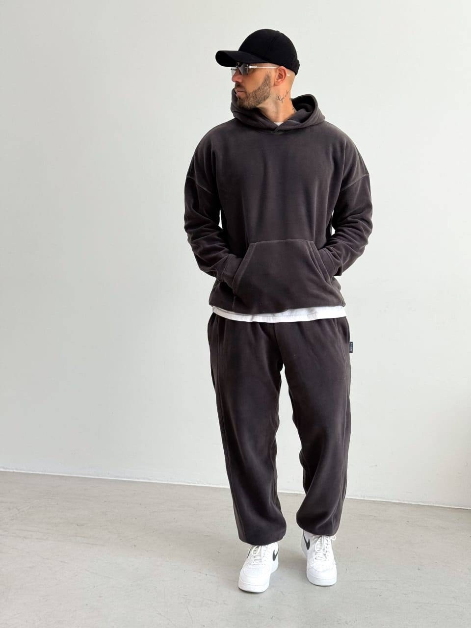 спортивный костюм для мужчин,мужские спортивные костюмы,оверсайз толстовка,спортивные костюм,мужская спортивная одежда