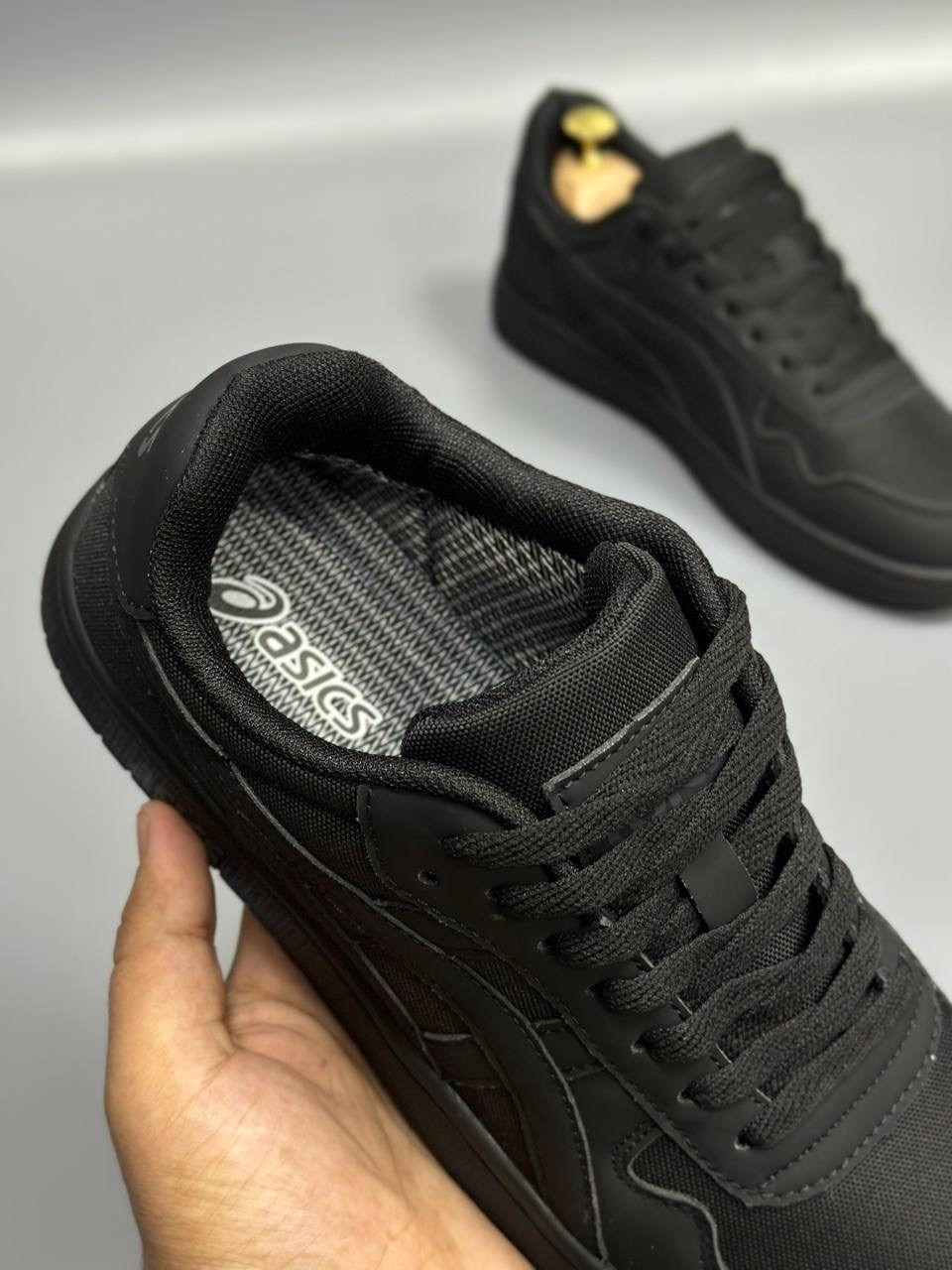 кроссовки asics мужские,,кеды asics,кроссовки asics,черные кроссовки