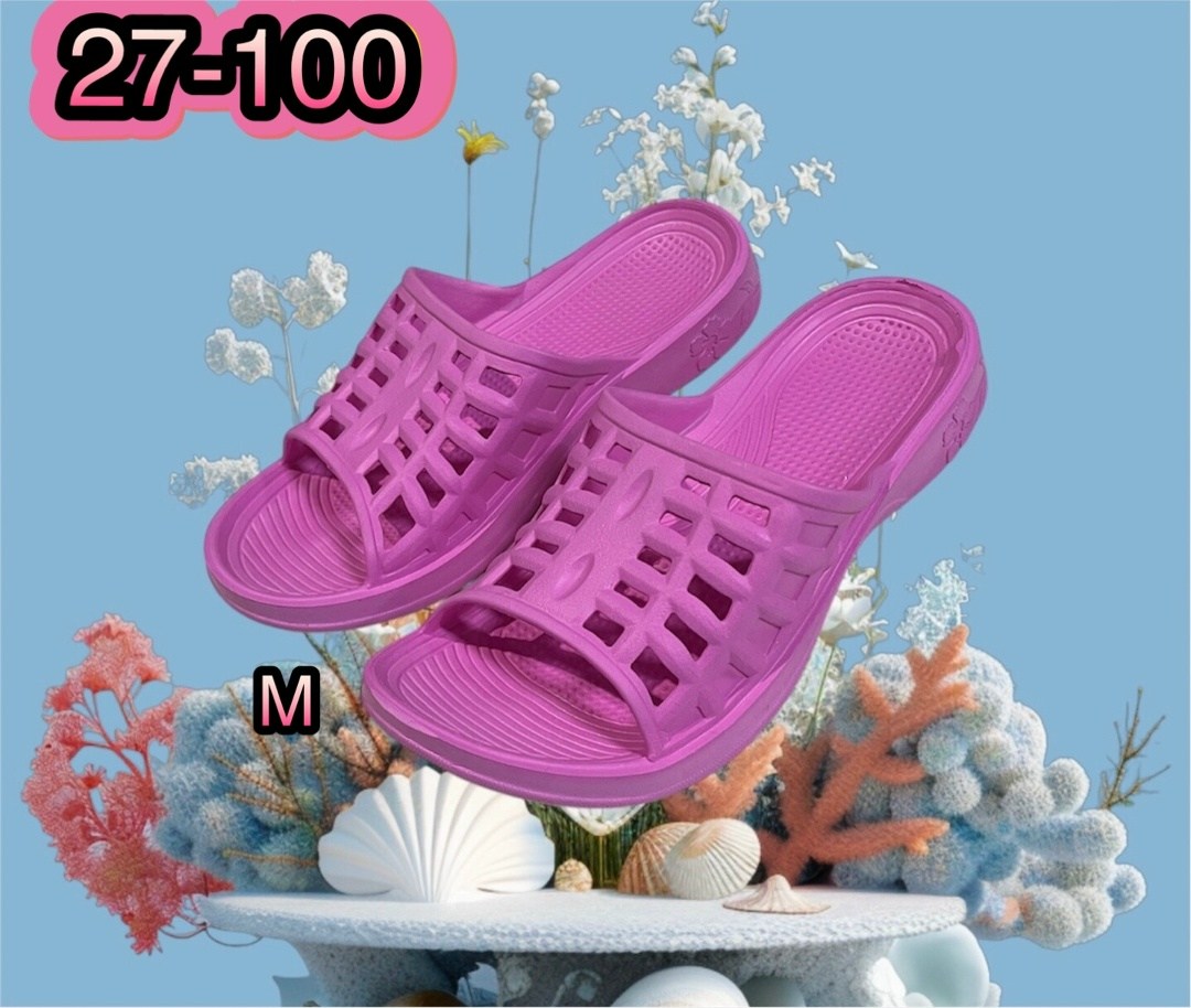 ,шлепанцы пенка женские,шлепки для подростков,шлепанцы женские,шлепки эва женские