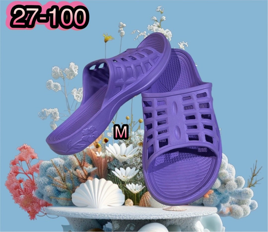 ,шлепанцы пенка женские,шлепки для подростков,шлепанцы женские,шлепки эва женские