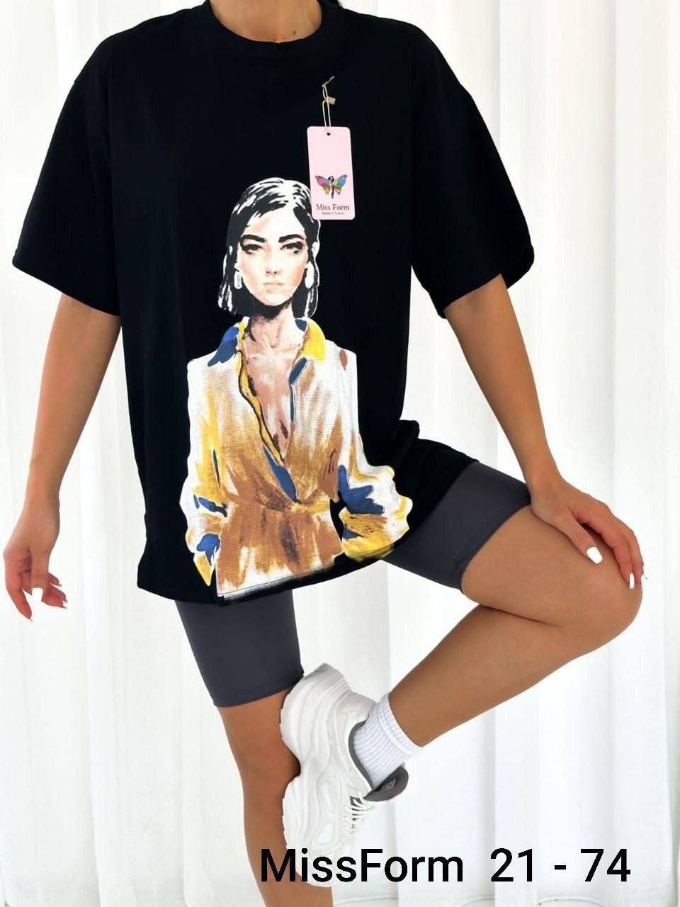 футболка с фридой кало,футболки женская,футболки женские оверсайз,футболка,футболки модные