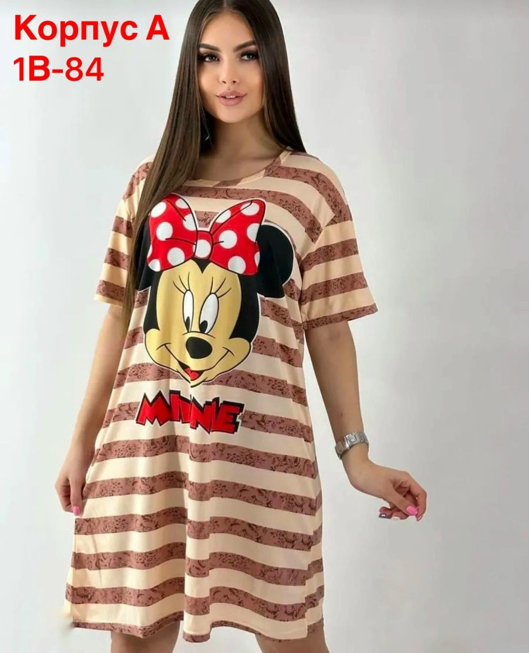 платье домашнее,туника женская домашняя,туника женская,домашнее платье туника,домашнее платье женское