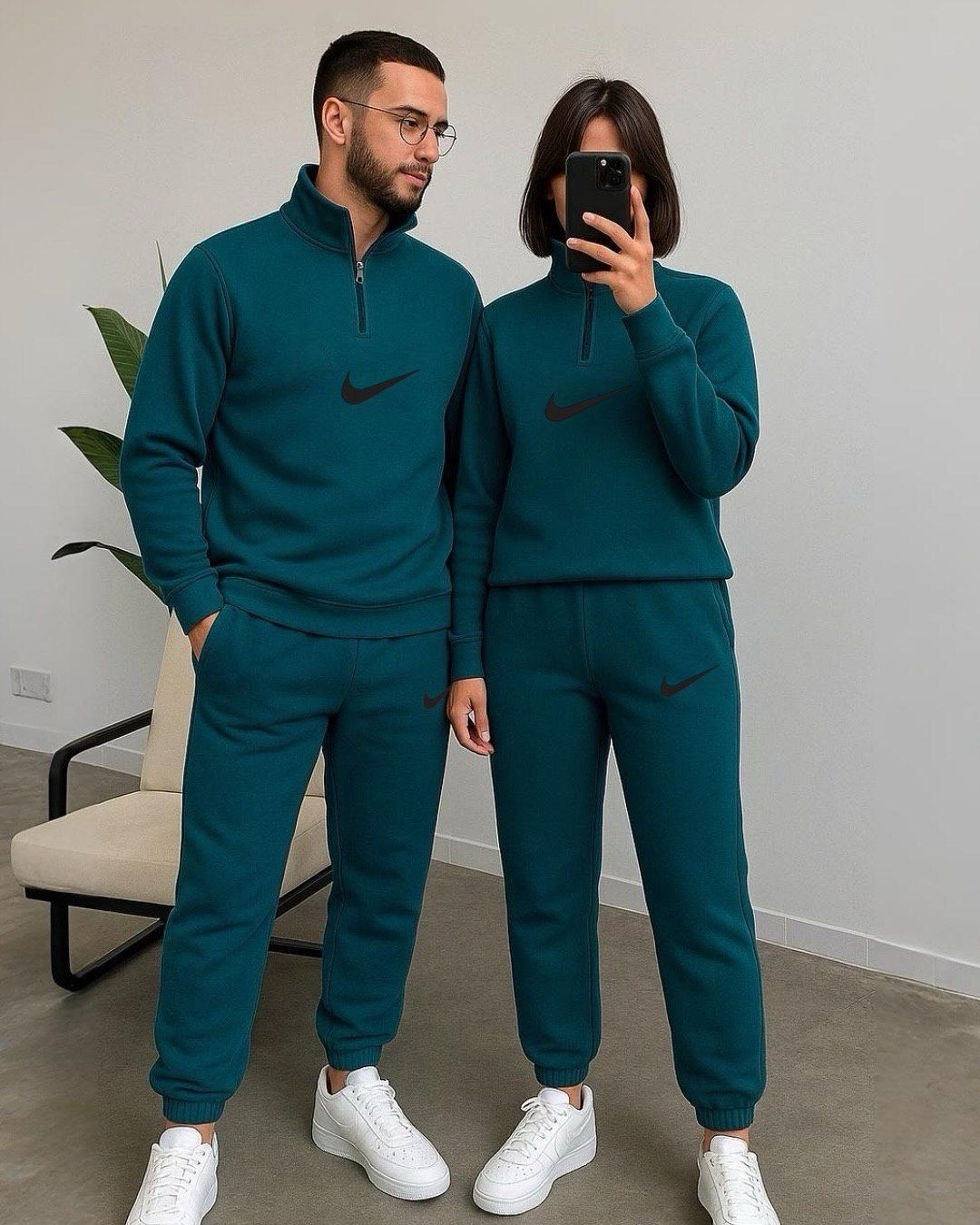 спортивные костюм,костюм спортивный мужской nike,костюмы спортивные мужские,спортивные костюмы на флисе,парный спортивный костюм