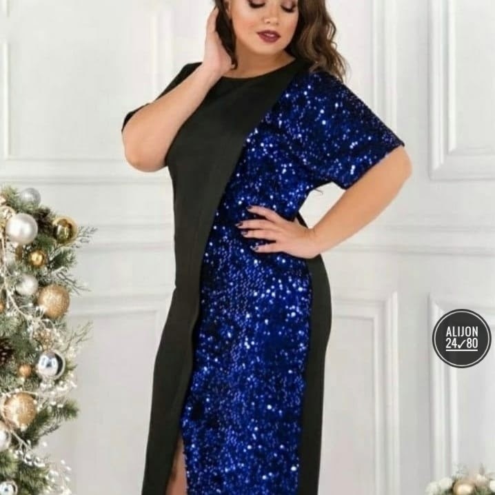 платье женские вечерние,платье женская,стильное платье,платье с пайетками,платье вечернее