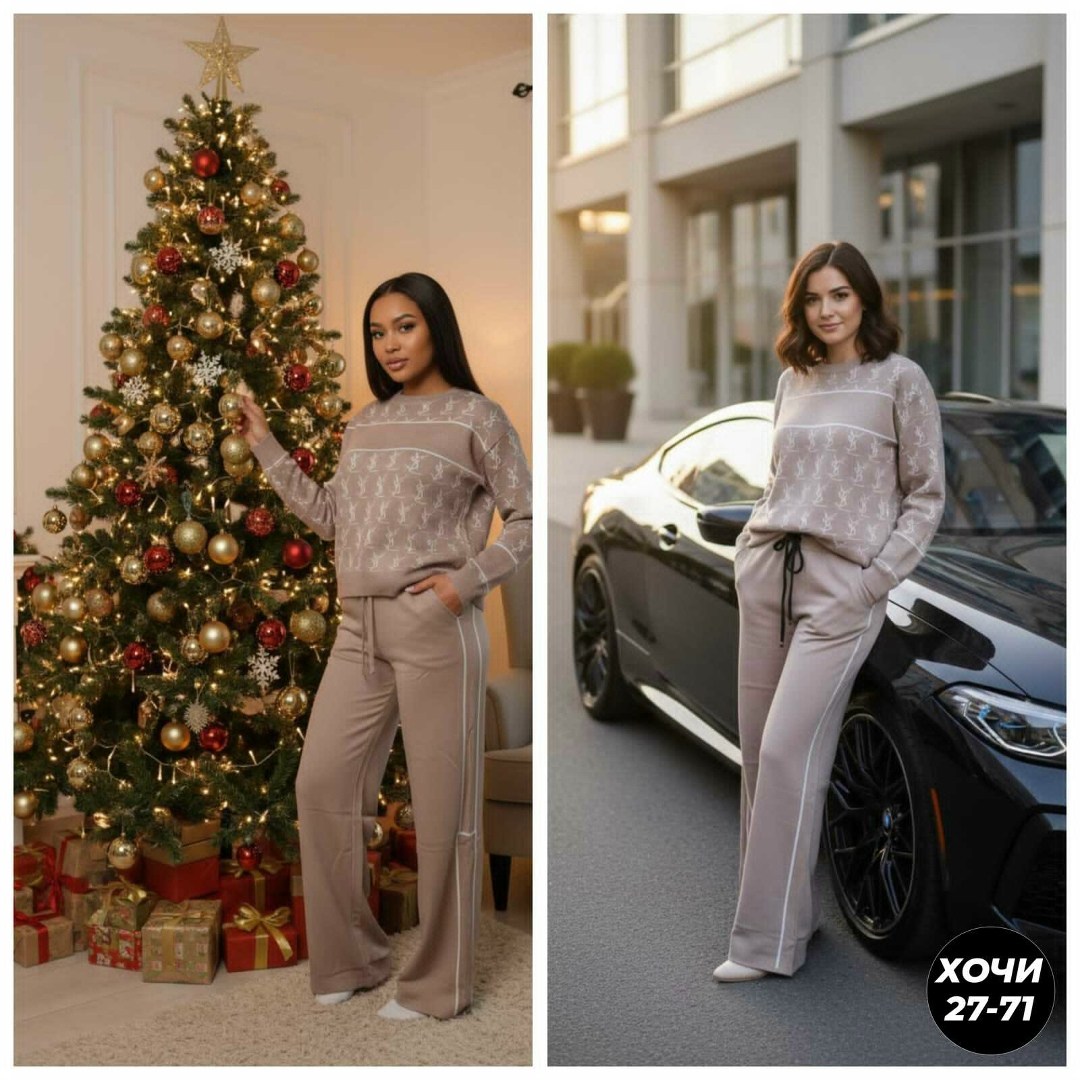 костюм с брюками,трикотажные костюмы,костюмы комплекты,стильные костюмы,женские костюмы