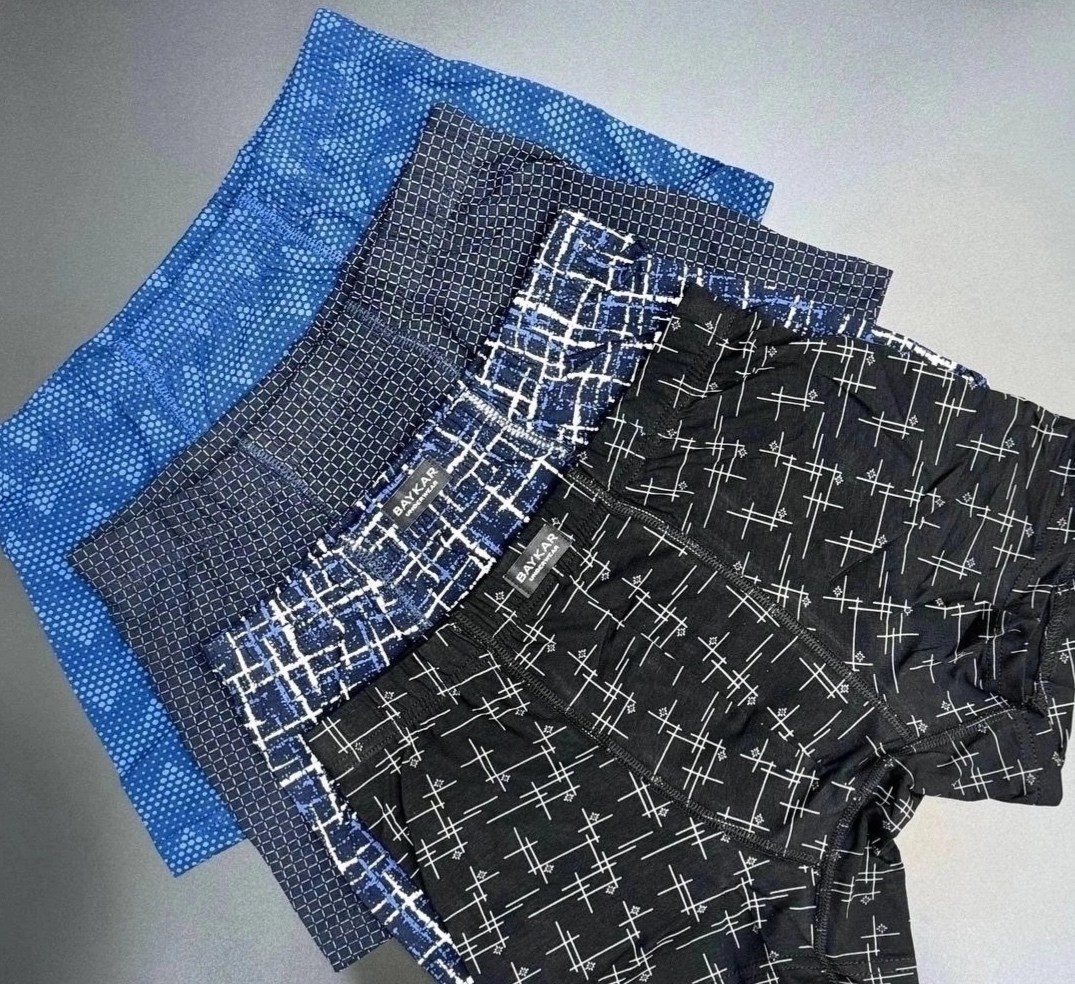 трусы мужские,трусы боксеры мужские,трусы мужские хб,нижнее белье мужское,мужское бельё