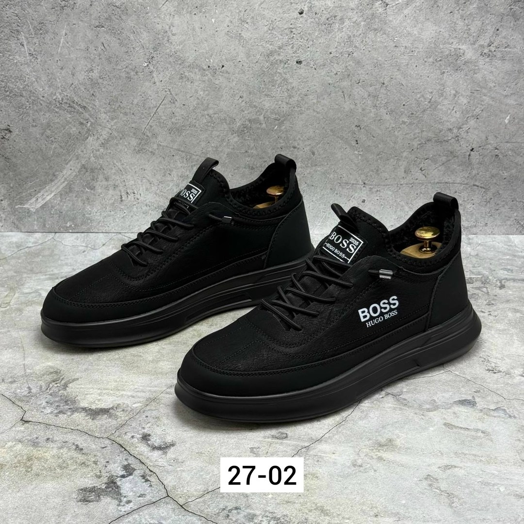 boss кроссовки мужские,hugo boss кроссовки мужские,кроссовки boss,,кроссовки hugo boss
