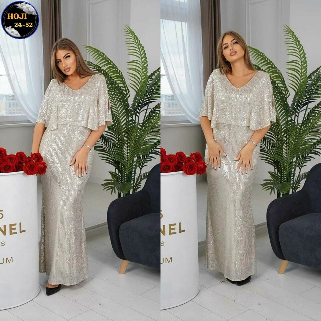 женское платье больших размеров,платье большие размеры,женское вечернее платье,платье вечернее,вечернее платье большие размеры