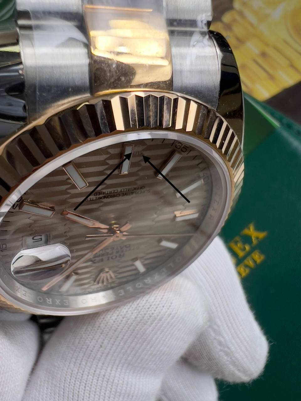 ролекс коробка,коробка,подарочная коробка,коробки ролекс,коробочка для часов