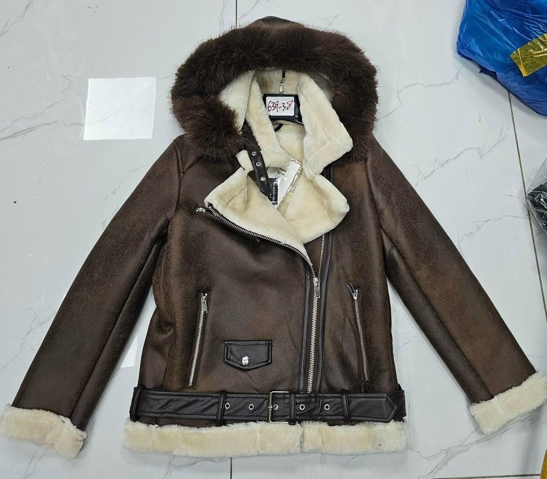 авиатор дубленка женская,авиатор дубленка,дубленка авиатор женская зимняя,дубленка женская,дубленка авиатор женская натуральная