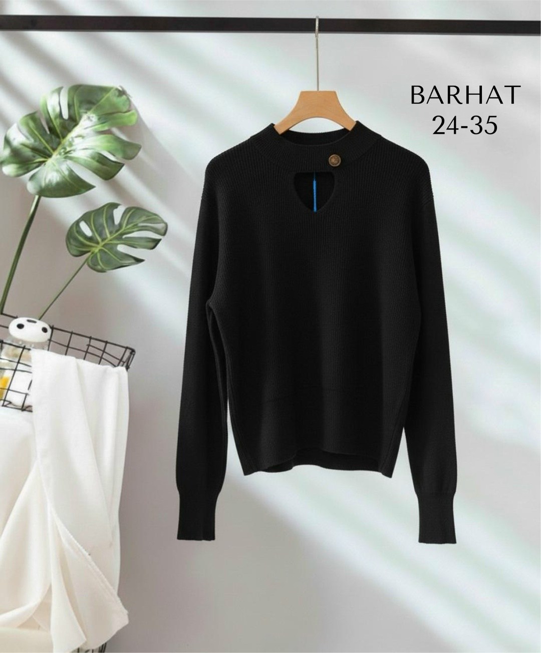 женская кофта,женский свитер,элегантный джемпер,модные свитера,свитер женский кофта