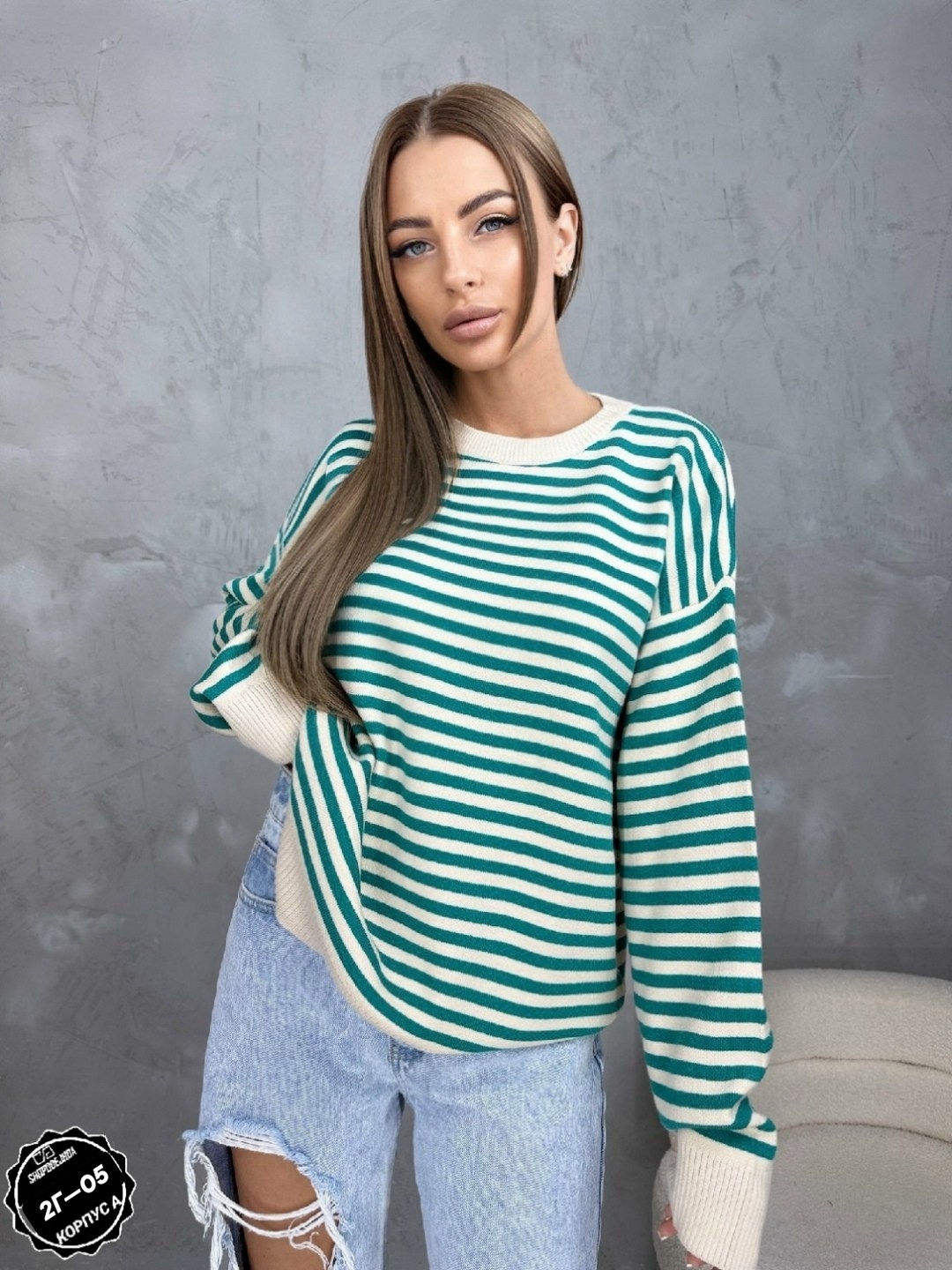 женская кофта,кофты оверсайз,свитер женский кофта,свитшот женская,джемпера женские