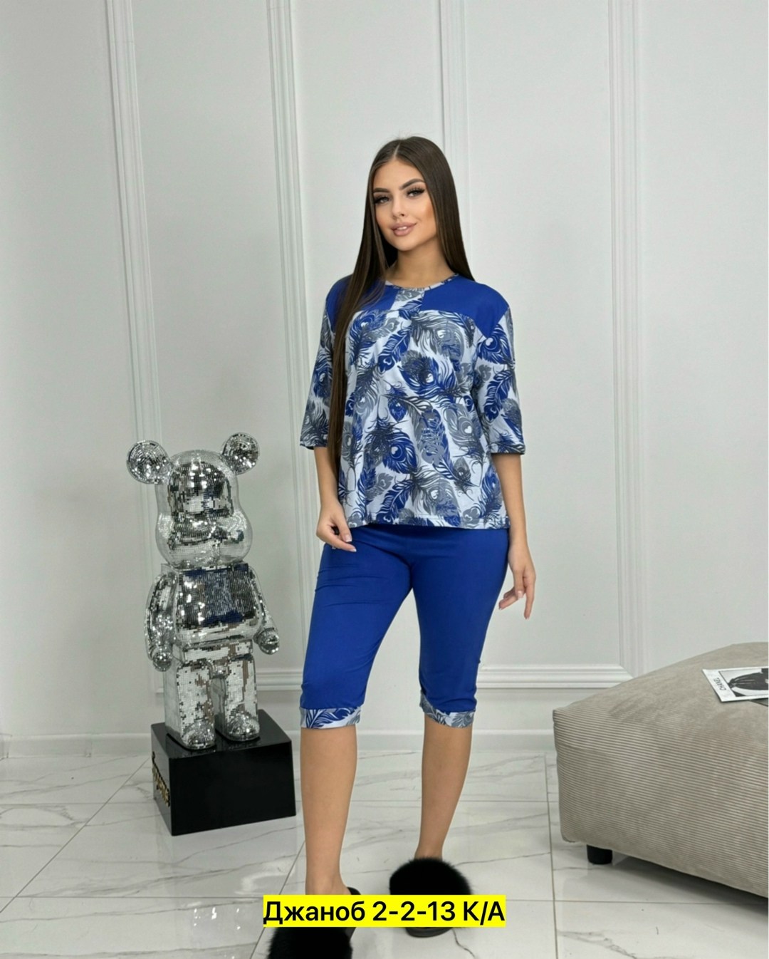 женский пижама,пижама домашняя костюм,пижамы женски,пижама домашний одежда,пижама женская костюм