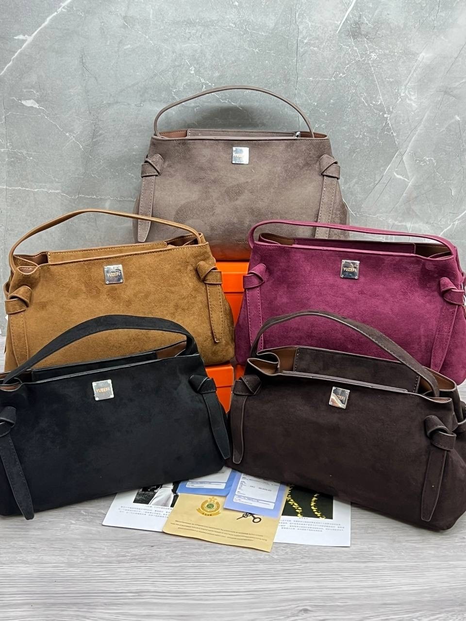 сумка,сумка замшевая,сумка саквояж из натуральной замши shapely bags,женский сумка,женская сумка из натуральной замши