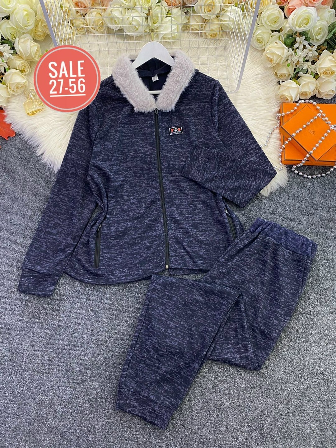 костюм женский на флисе,костюмы двойки,костюм на флисе,костюмы спортивные женские,теплый костюм